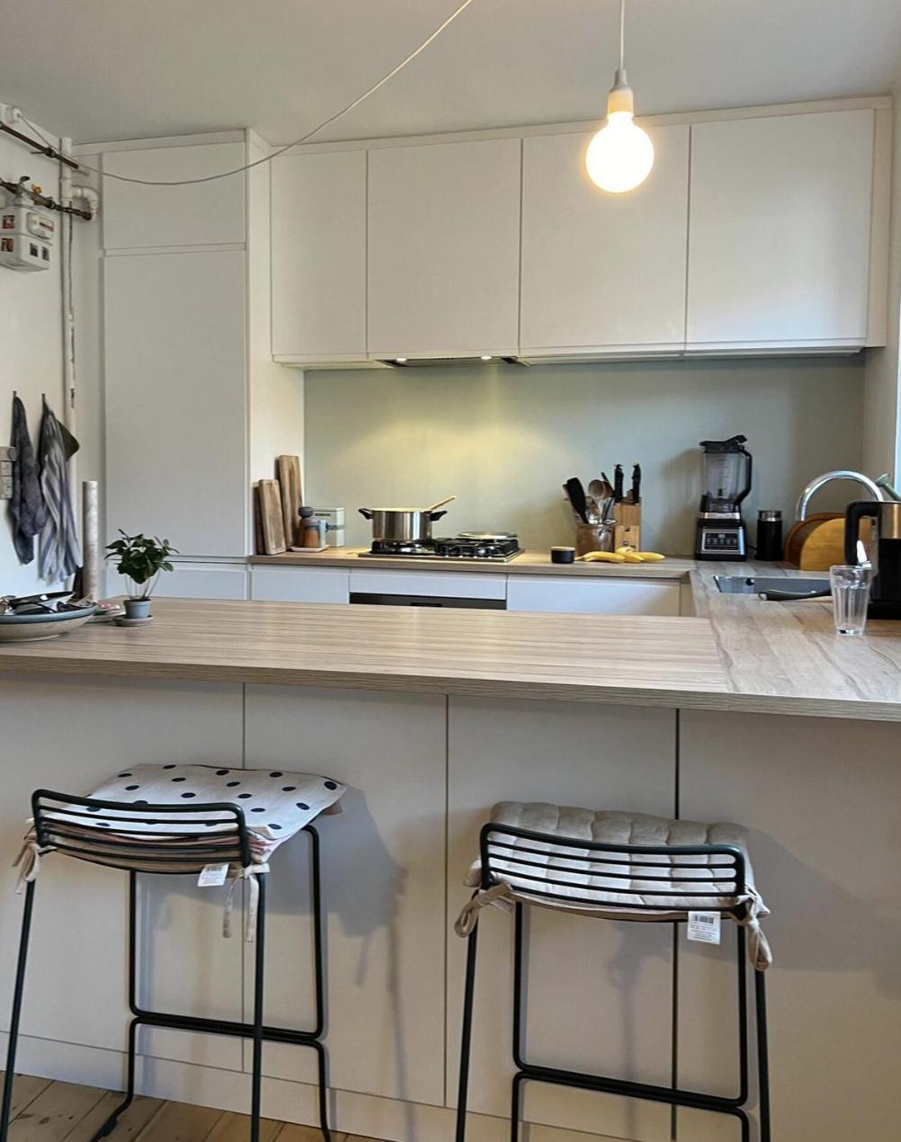 Apartament Nordic Cosy Retreat Kopenhaga Zewnętrze zdjęcie